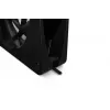 Lüfter Alphacool Apex Stealth Metall 12 cm Schwarz 400-3000 U/min 30-49.9 dB