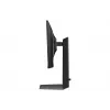 27-Zoll-LCD-Monitor Samsung S27D402G Full HD 1920 x 1080 IPS 5 ms USB-Hub VESA schwarz