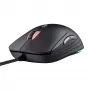 Trust GXT 925 REDEX II Maus Gaming Rechtshänder USB Typ-A Laser 10000 DPI