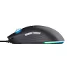 Trust GXT 925 REDEX II Maus Gaming Rechtshänder USB Typ-A Laser 10000 DPI