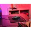 Trust GXT 925 REDEX II Maus Gaming Rechtshänder USB Typ-A Laser 10000 DPI
