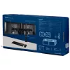 Monitorhalterung ARCTIC Z2 Basic