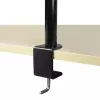 Monitorhalterung ARCTIC Z2 Basic