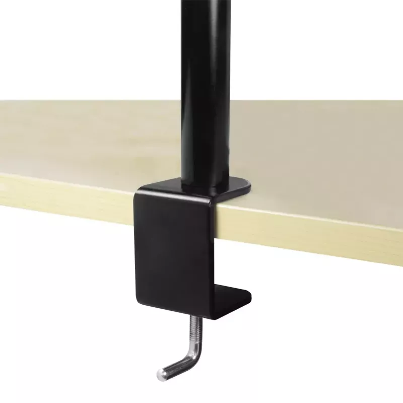 Monitorhalterung ARCTIC Z2 Basic