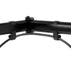 Monitorhalterung ARCTIC Z2 Basic