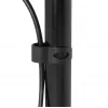 Monitorhalterung ARCTIC Z2 Basic