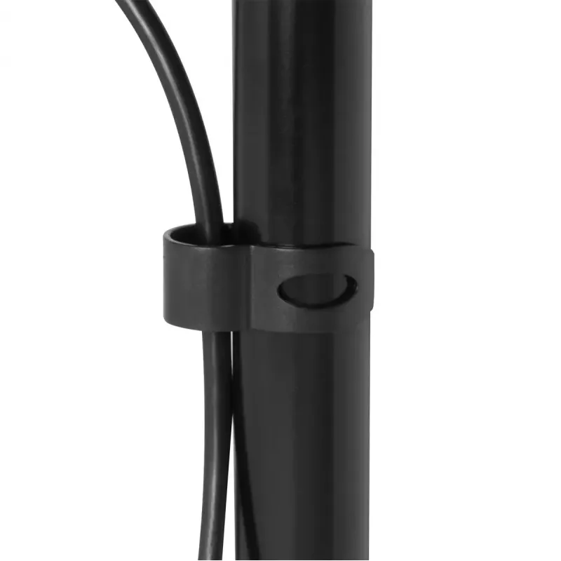 Monitorhalterung ARCTIC Z2 Basic