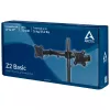 Monitorhalterung ARCTIC Z2 Basic