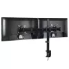 Monitorhalterung ARCTIC Z2 Basic