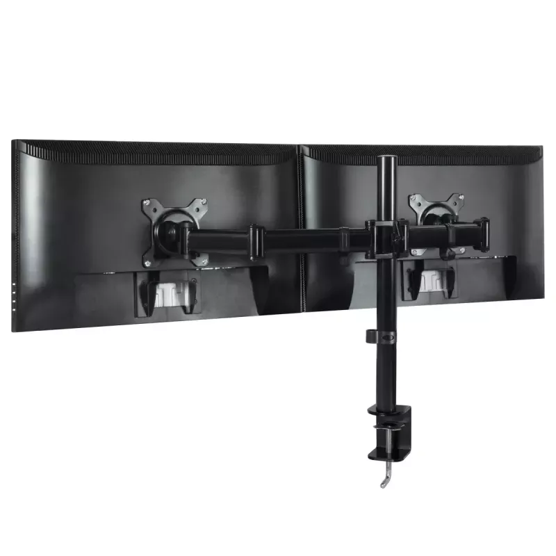 Monitorhalterung ARCTIC Z2 Basic