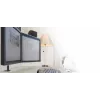 Monitorhalterung ARCTIC Z2 Basic