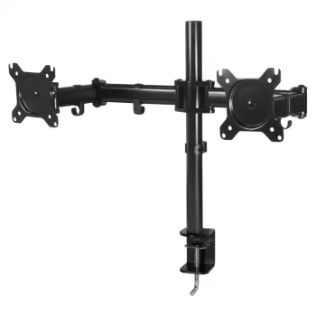 Monitorhalterung ARCTIC Z2 Basic