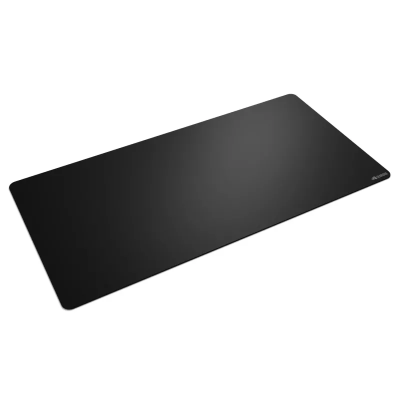 Maus Pad Glorious Gaming Glorious Maus Pad 2 XXL Edgeless Schwarz