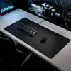 Maus Pad Glorious Gaming Glorious Maus Pad 2 XXL Edgeless Schwarz