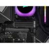 SSD-Festplatte Corsair 1 TB M.2 PCI Express 4.0 MP600 ELITE