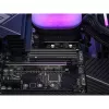 SSD-Festplatte Corsair 1 TB M.2 PCI Express 4.0 MP600 ELITE
