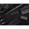 SSD-Festplatte Corsair 1 TB M.2 PCI Express 4.0 MP600 ELITE