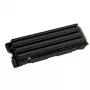 SSD-Festplatte Corsair 1 TB M.2 PCI Express 4.0 MP600 ELITE