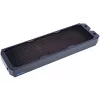 Radiator Alphacool 14170