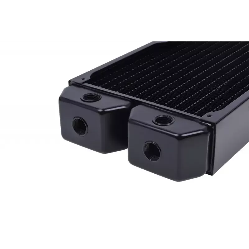 Radiator Alphacool 14170