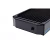 Radiator Alphacool 14170