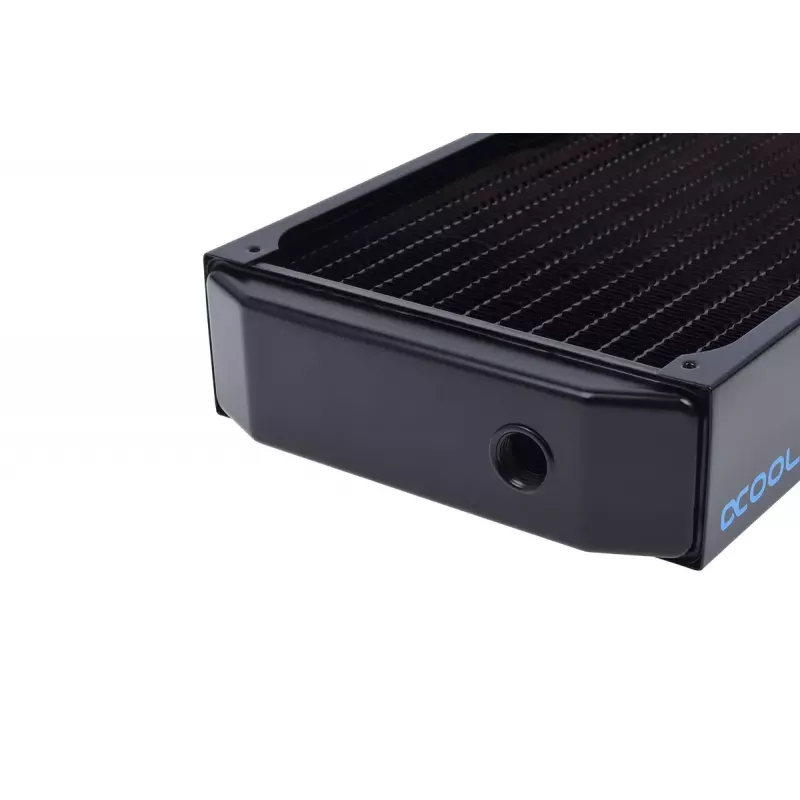 Radiator Alphacool 14170
