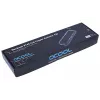 Radiator Alphacool 14170