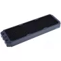 Radiator Alphacool 14170