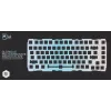 Glorious Gaming Switch Plate Tastatur-Switch-Plate