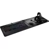 Mauspad Corsair MM300 PRO