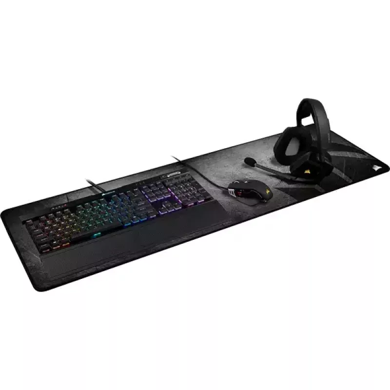Mauspad Corsair MM300 PRO