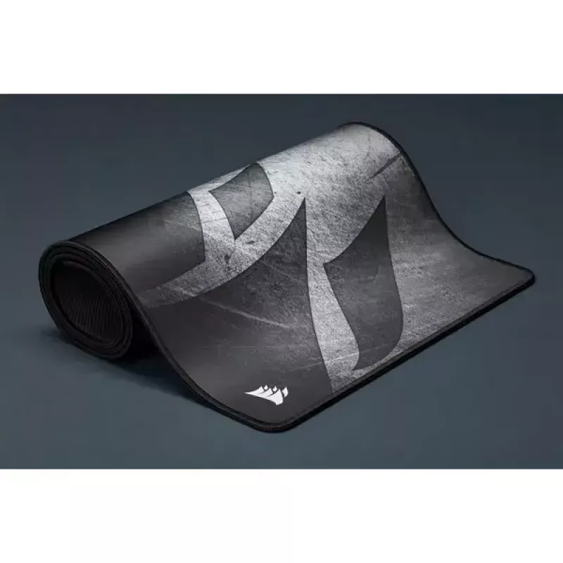 Mauspad Corsair MM300 PRO