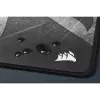Mauspad Corsair MM300 PRO