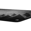 Mauspad Corsair MM300 PRO