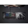 Mauspad Corsair MM300 PRO
