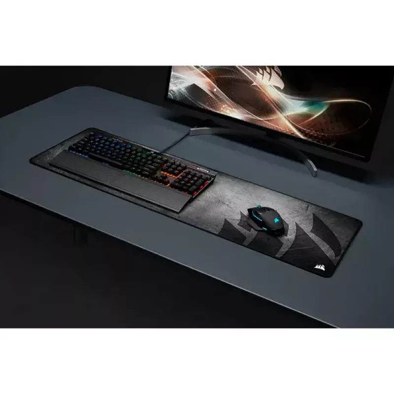 Mauspad Corsair MM300 PRO