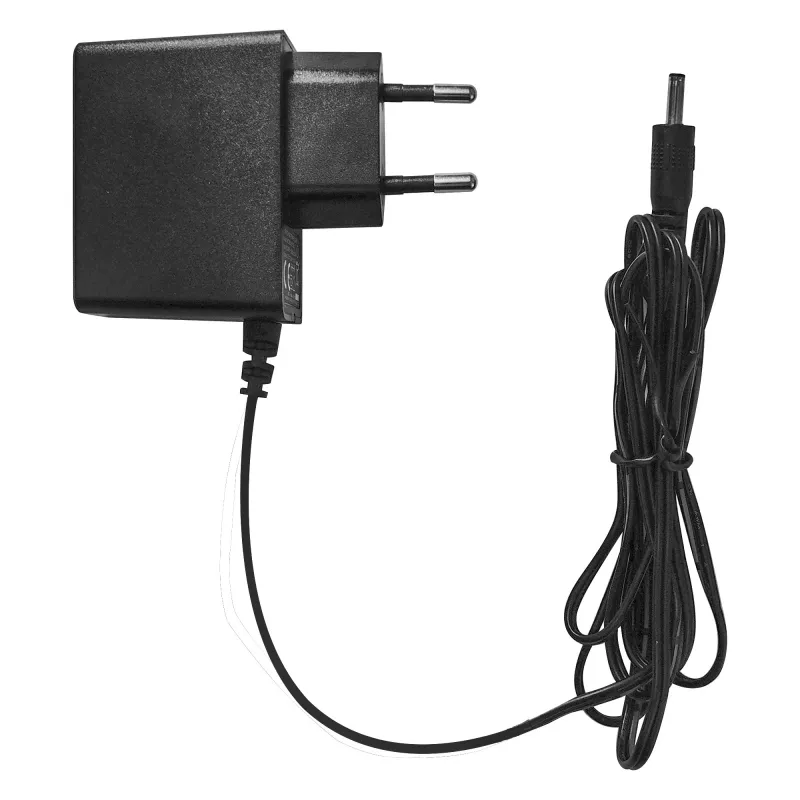 InLine USB 3.2 Gen.1 Hub, USB-C auf 2 Port USB-C und 3 Port USB-A, mit Netzteil