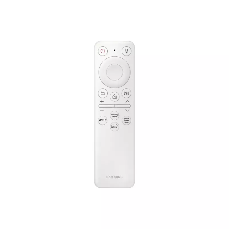 Samsung G70B Computermonitor 81,3 cm (32 Zoll) 3840 x 2160 Pixel 4K Ultra HD LED Schwarz