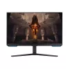 Samsung G70B Computermonitor 81,3 cm (32 Zoll) 3840 x 2160 Pixel 4K Ultra HD LED Schwarz
