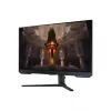 Samsung G70B Computermonitor 81,3 cm (32 Zoll) 3840 x 2160 Pixel 4K Ultra HD LED Schwarz