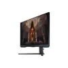 Samsung G70B Computermonitor 81,3 cm (32 Zoll) 3840 x 2160 Pixel 4K Ultra HD LED Schwarz