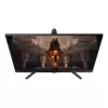 Samsung G70B Computermonitor 81,3 cm (32 Zoll) 3840 x 2160 Pixel 4K Ultra HD LED Schwarz