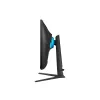 Samsung G70B Computermonitor 81,3 cm (32 Zoll) 3840 x 2160 Pixel 4K Ultra HD LED Schwarz