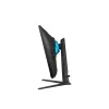 Samsung G70B Computermonitor 81,3 cm (32 Zoll) 3840 x 2160 Pixel 4K Ultra HD LED Schwarz