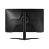 Samsung G70B Computermonitor 81,3 cm (32 Zoll) 3840 x 2160 Pixel 4K Ultra HD LED Schwarz