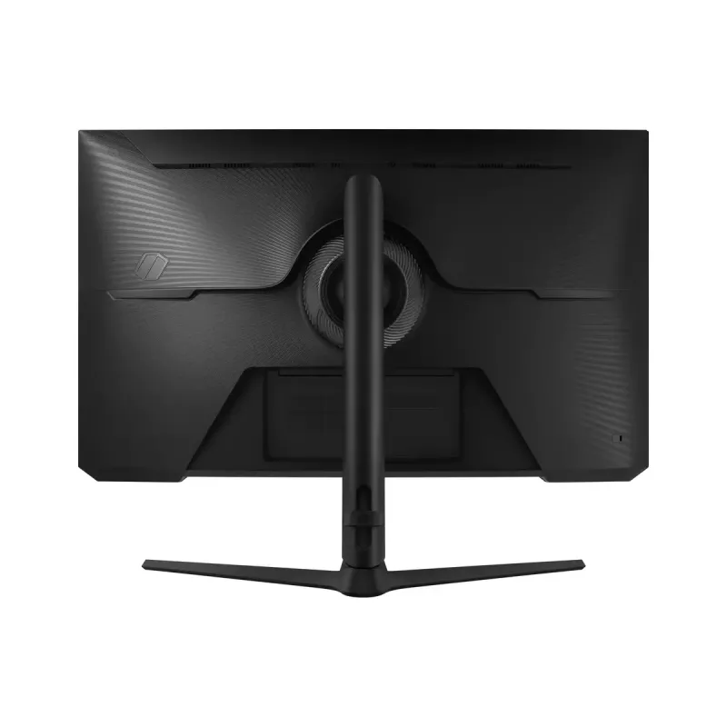 Samsung G70B Computermonitor 81,3 cm (32 Zoll) 3840 x 2160 Pixel 4K Ultra HD LED Schwarz