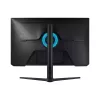 Samsung G70B Computermonitor 81,3 cm (32 Zoll) 3840 x 2160 Pixel 4K Ultra HD LED Schwarz