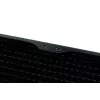 Alphacool NexXxoS UT60 Kühlkörper
