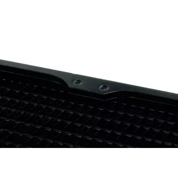Alphacool NexXxoS UT60 Kühlkörper