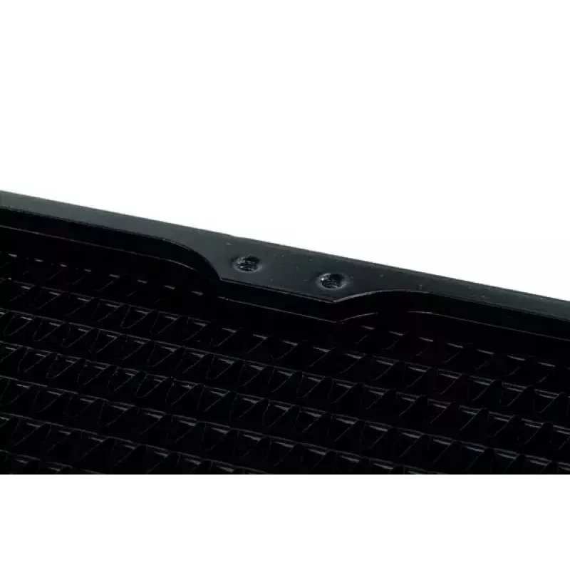 Alphacool NexXxoS UT60 Kühlkörper